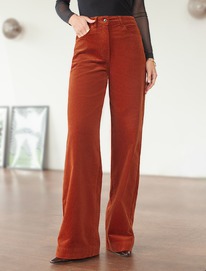 �����  ����� �� ����������� �����-��������