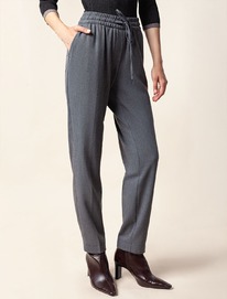 �����  ����� �� ������� �� ���������� ��������� �����������