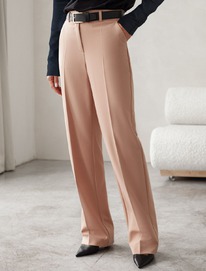 �����  ����� ������� ���� �� ����������� � ���������