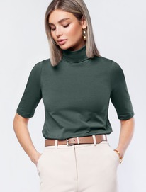 �����  ��������� �� ������������ ������ � ���������