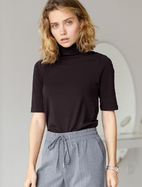 �����  ��������� �� ������������ ������ � ���������