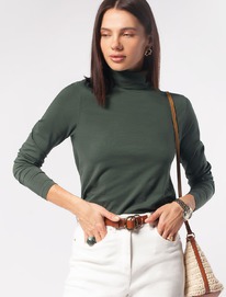 �����  ��������� �� ������������ ������ � ���������