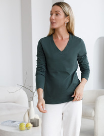 �����  ������� �� ������������ ������ � ���������