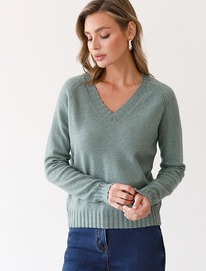 �����  ������� � V ������� �� ������ ����� � ���������