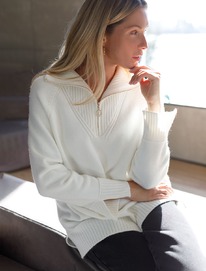 �����  ������� � ������� �� ������ �� ����� � ���������