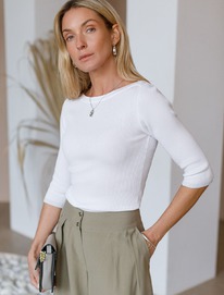 �����  ������� ��������� ����� �� ������� � ������ ��������