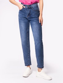 �����  ������ mom-fit �� ������ � ���������