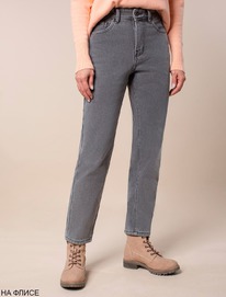 �����  ������ mom-fit �� �����