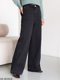 �����  ������-����� �� ����������� ������ �� �����