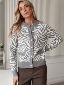 �����  ����� ����������� ����� � ���������