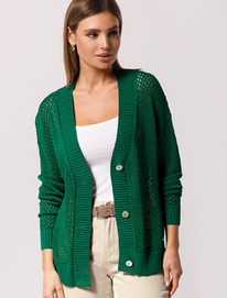 �����  ������ ����� �� ������� ������� � ���������