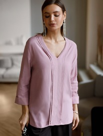 �����  ������� ������ �� ����������� ������� � ��������