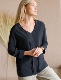 �����  ������� ������ �� ����������� ������� � ��������