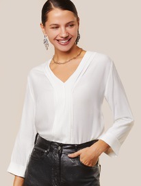 �����  ������� ������ �� ����������� ������� � ��������