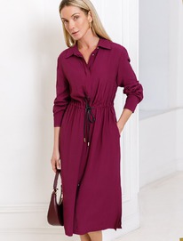 �����  ������ �-������� �� �������� � ��������