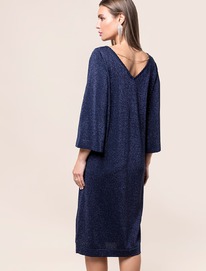 �����  ������ ������� �� ������� � ������ ��������