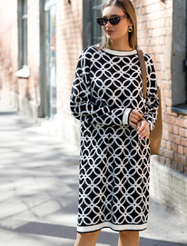 �����  ������ ����������� ����� � ���������