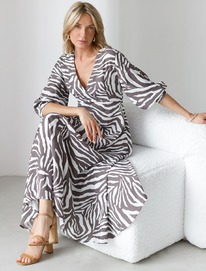 �����  ������ �� ������� � ���������