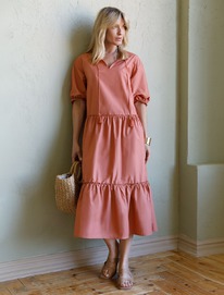 �����  ������ �� ������� ���������� �������