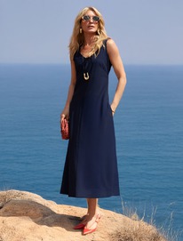 �����  ������ �� �������� ��������