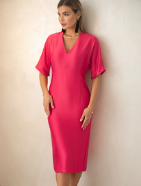 �����  ������ �� �������� ������������ ������