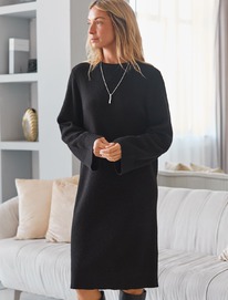 �����  ������ ��������� ����� �� ������ � ���������