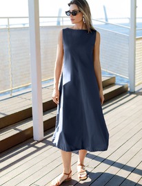 �����  ������-������ �� ������� ����� �� �������� �������