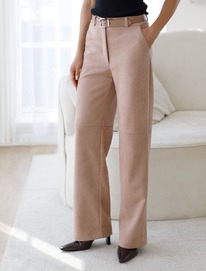 �����  ������ ����� �� ������������� �����