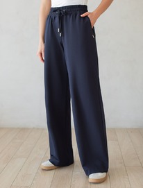 �����  ������ ����� �� ������� ������������ ������ � ���������