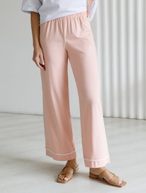 �����  ������ ����� �� ����������� ������ � ����������� ������