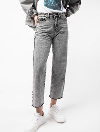 �����  ������ ������ �� 100% ������