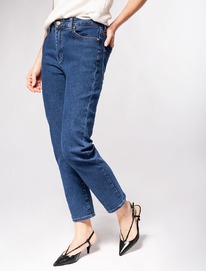 �����  ������ ������ �� ����������� ������