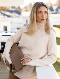 �����  ������ ������� ����� �� ������ ����� � ������� � �������