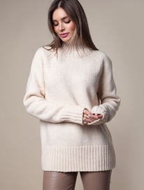 �����  ������ ������� ����� �� ������ ����� � ������� � �������