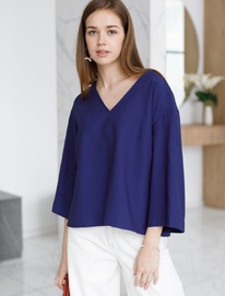 �����  ��������� ������ �� �������� ��������