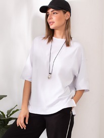 �����  ��������� �������� �� ������������ ������