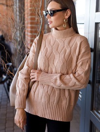 �����  ������ ������ �� ������ � ������� ������� �����