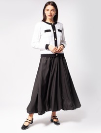 �����  ��������� ����-������ �� ������ ����� � ������� �������