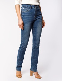 �����  ���������� ������ ������ �� ����������� ������