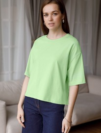 �����  ����������� �������� ������� ����-����