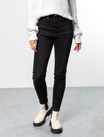 �����  ����������� ������ ������ �� ����������� ������