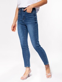 �����  ����������� ������ ������ �� ����������� ������