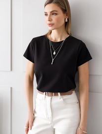 �����  �������� �� ������������ ���������� ������� � ���������