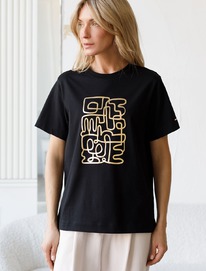 �����  �������� �� ������������ ������ � ��������� �������