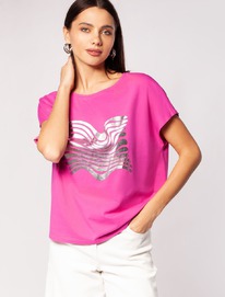 �����  �������� �� ������������ ������ � ���������