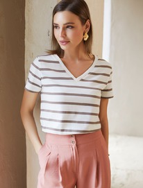 �����  �������� �� ������������ ������ � ���������