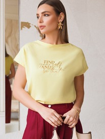 �����  �������� �� ���������� ������������ ������� � ��������� �������