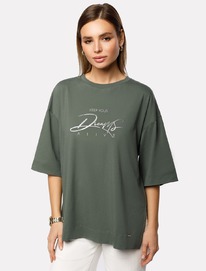 �����  �������� ���������� ���� � ��������� �������