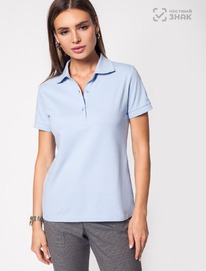 �����  ��������-���� �� ��������� 