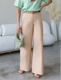 �����  ������� ������ ����� �� �������� �������